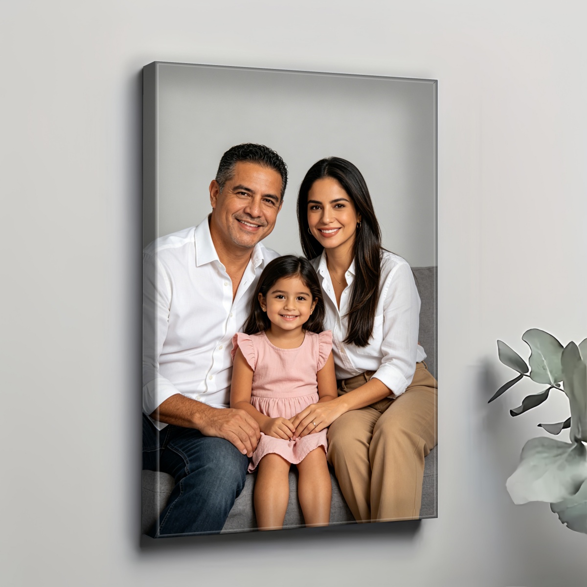 Home And Textiles - Décoration murale personnalisable – importez vos