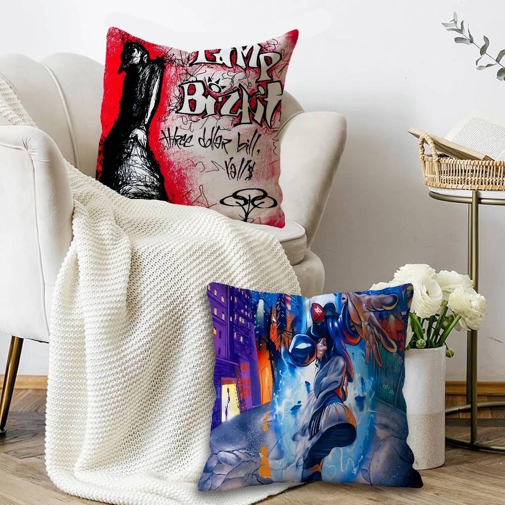 Taies d'oreiller en métal L-Li - Home Textiles Super Soft avis et prix