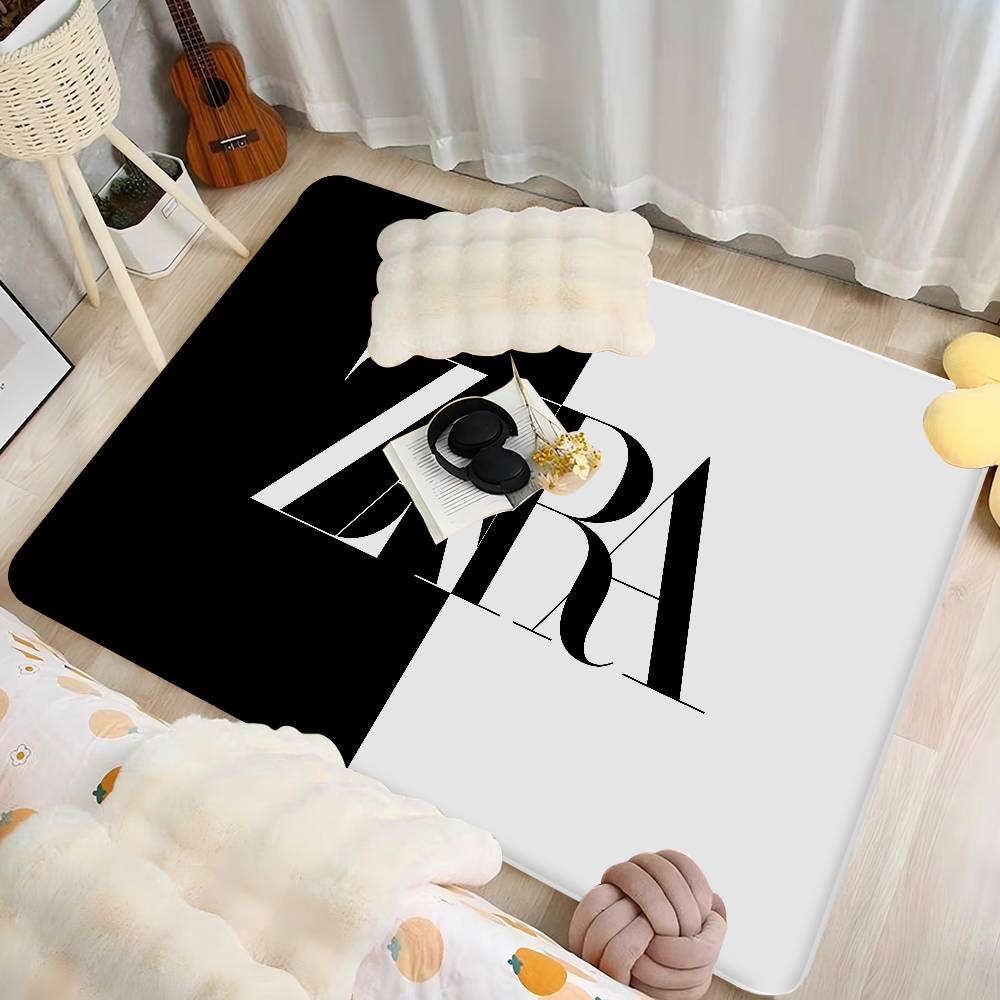 Fishon Z-Zara Design – paillas - Zara Home Textiles avis et prix