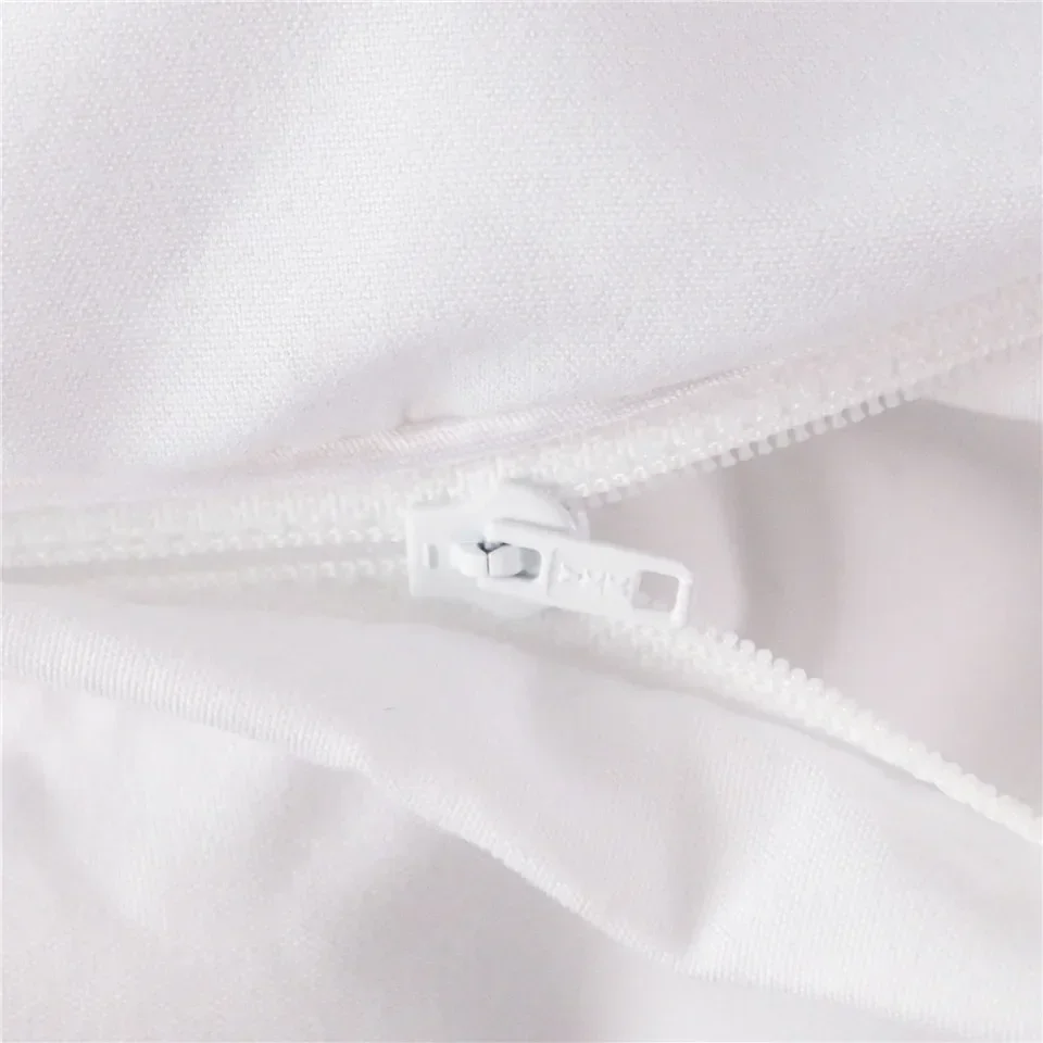 Housse de couette personnalisé - Home Textiles Bedding avis et prix