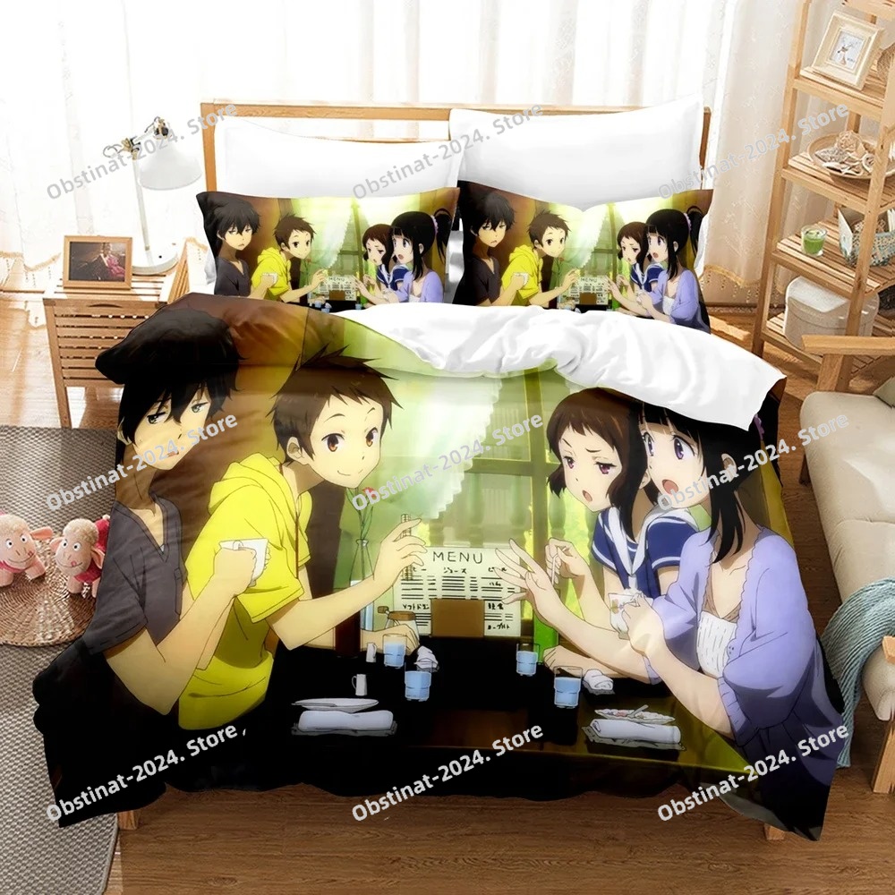 Ensemble de literie panier à F - Home Textiles Bedding avis et prix