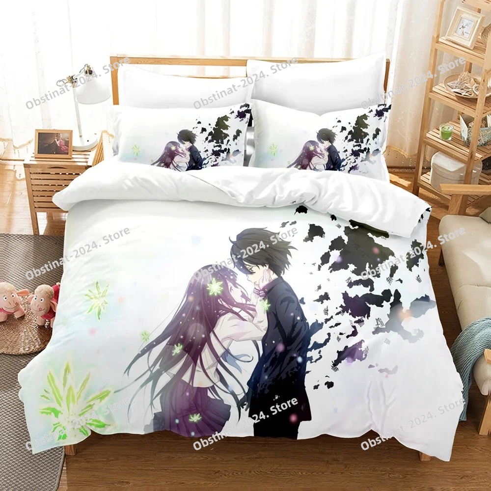 Ensemble de literie panier à F - Home Textiles Bedding avis et prix