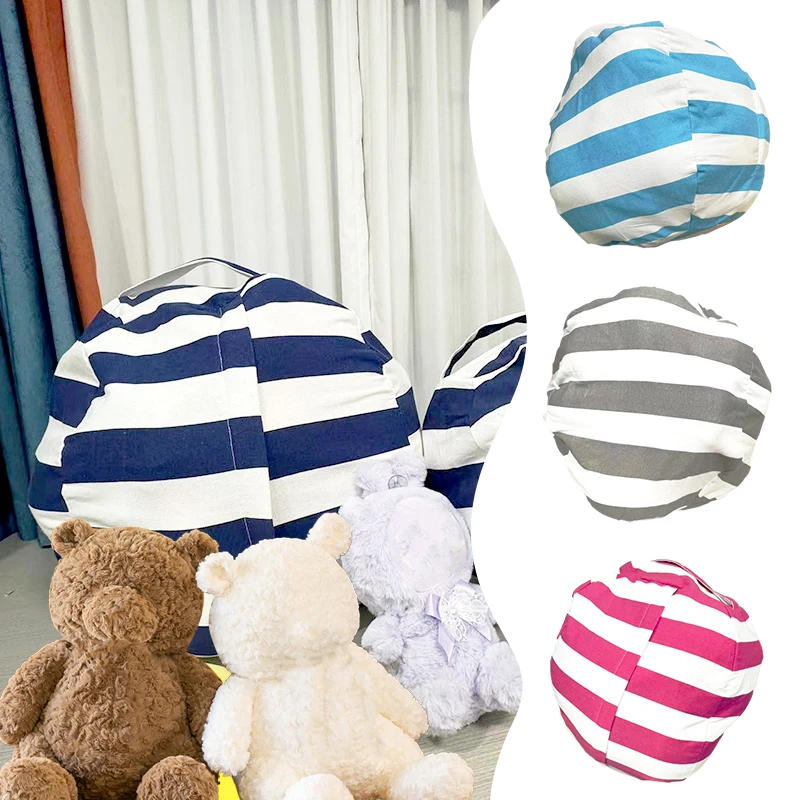 Nouveau pouf de rangement, cha - Floor Cushion Pouf avis et prix
