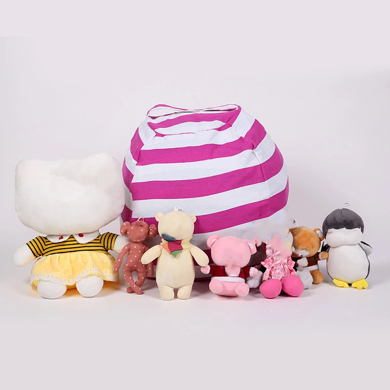 Nouveau pouf de rangement, cha - Floor Cushion Pouf avis et prix