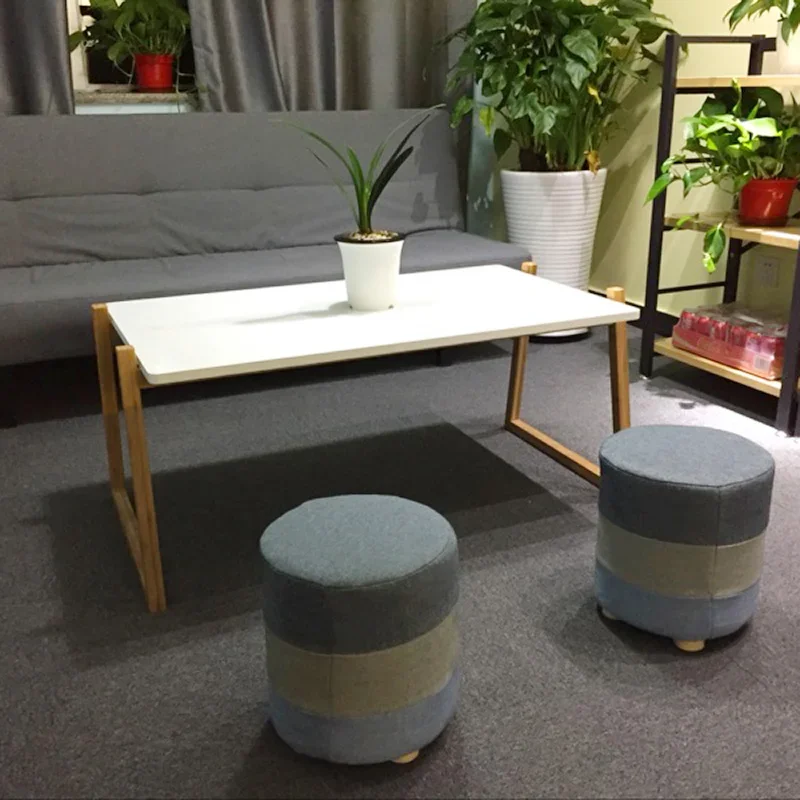 Lot de quatre dalles de moquet - Home Textiles Rug avis et prix