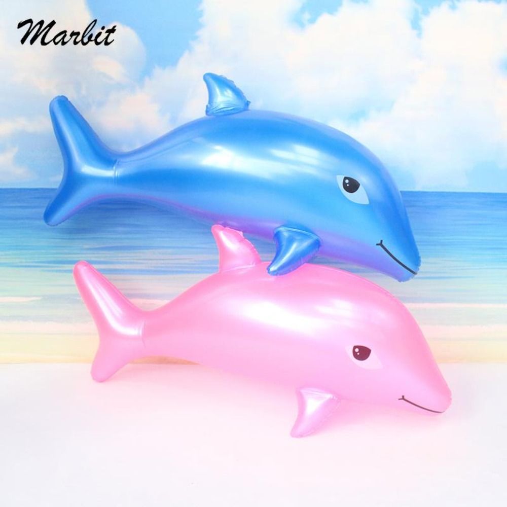 DolDave-Anneaux de natation go - Fitted Sheet Deep avis et prix
