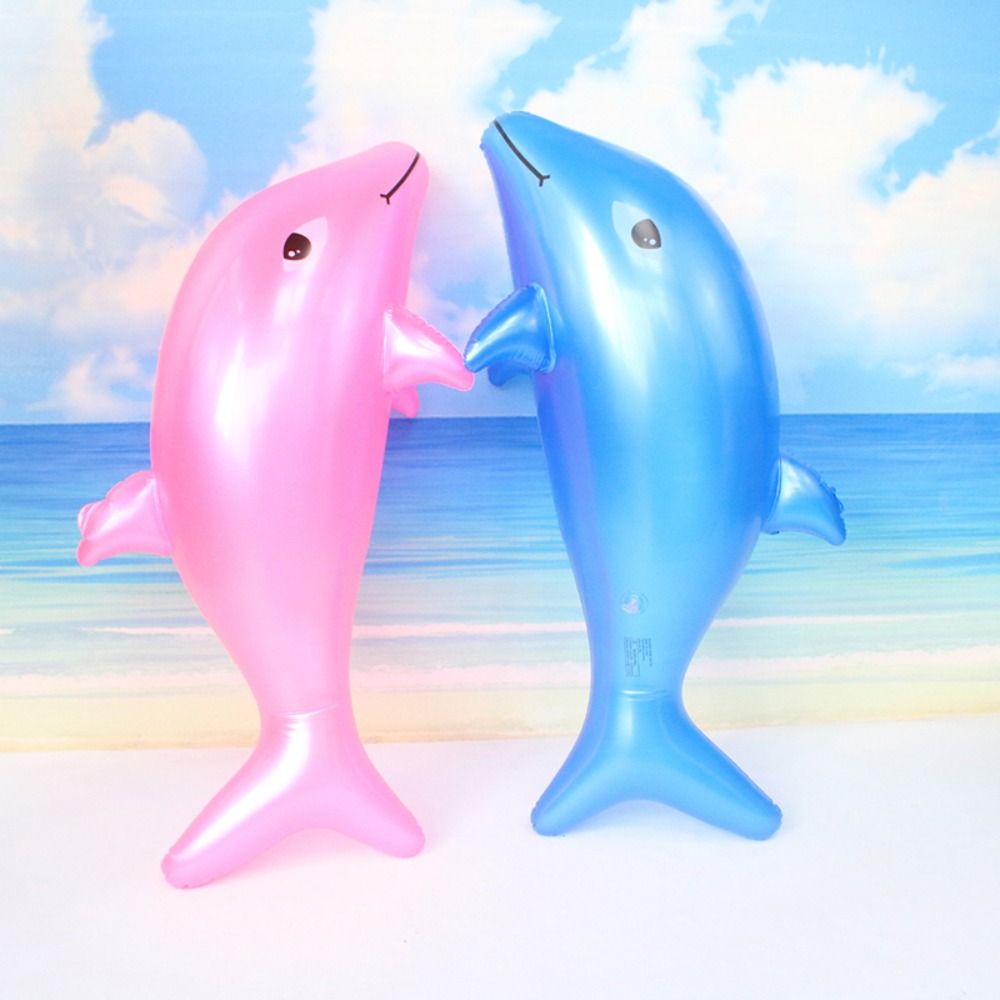 DolDave-Anneaux de natation go - Fitted Sheet Deep avis et prix