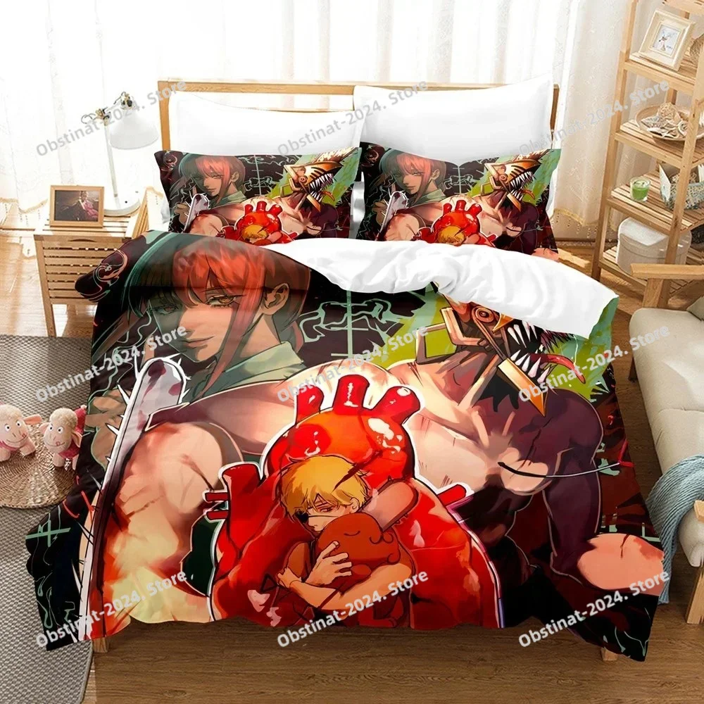 Tronçonneuse homme ensemble de - Home Textiles Bedding avis et prix