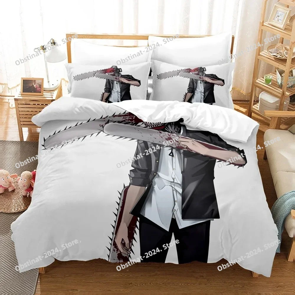 Tronçonneuse homme ensemble de - Home Textiles Bedding avis et prix