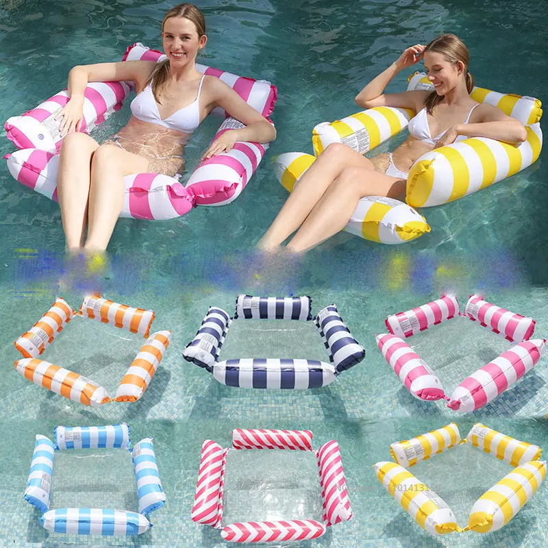 Nouveau Hamac à eau inclinable - Fitted Sheet Deep avis et prix