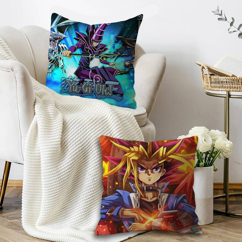 Taies d'oreiller classiques An - Home Textiles Super Soft avis et prix