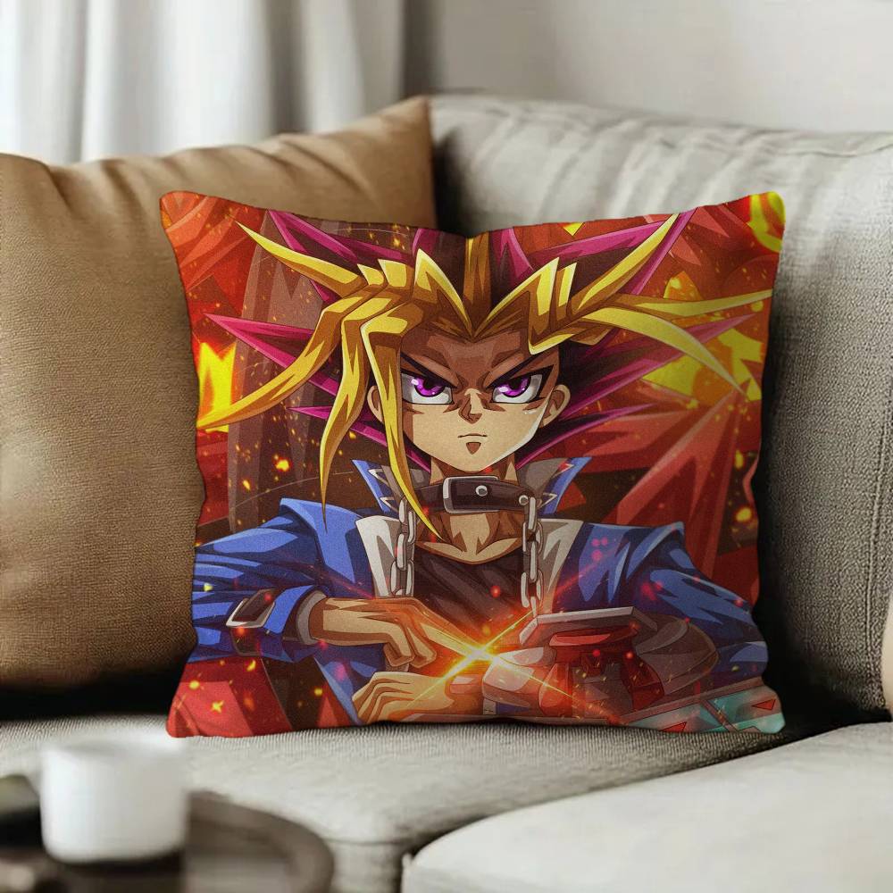 Taies d'oreiller classiques An - Home Textiles Super Soft avis et prix