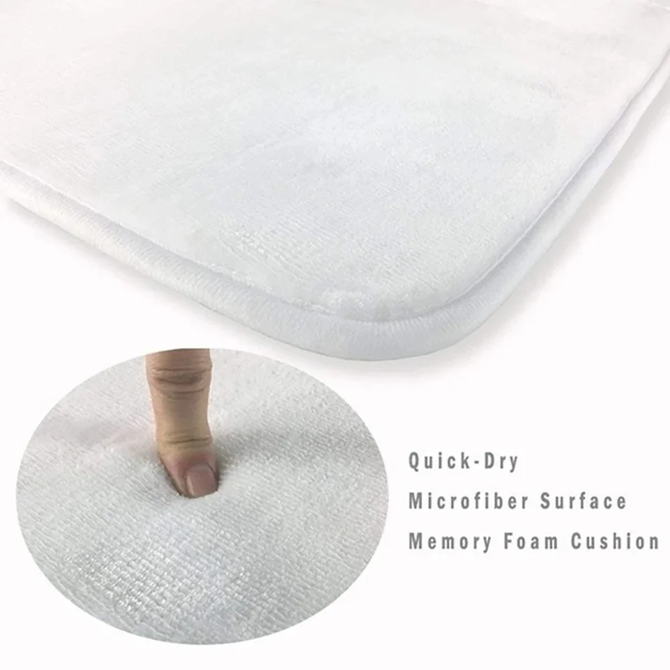 Tapis rond personnalisé en for - Home Textiles Rug avis et prix