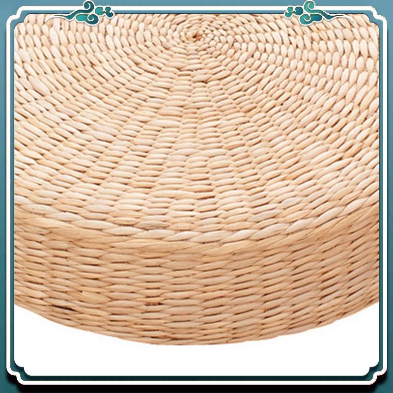Tapis de Yoga fiables, 2 pièce - Floor Cushion Pouf avis et prix