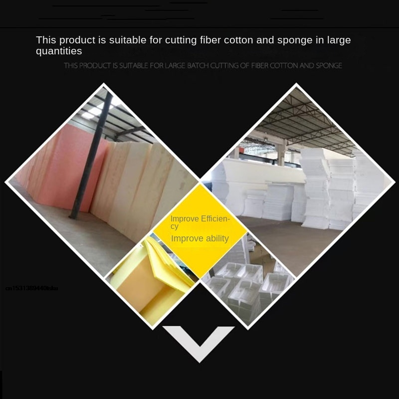 08170 Ciseaux électriques prat - Home Textiles Industry avis et prix