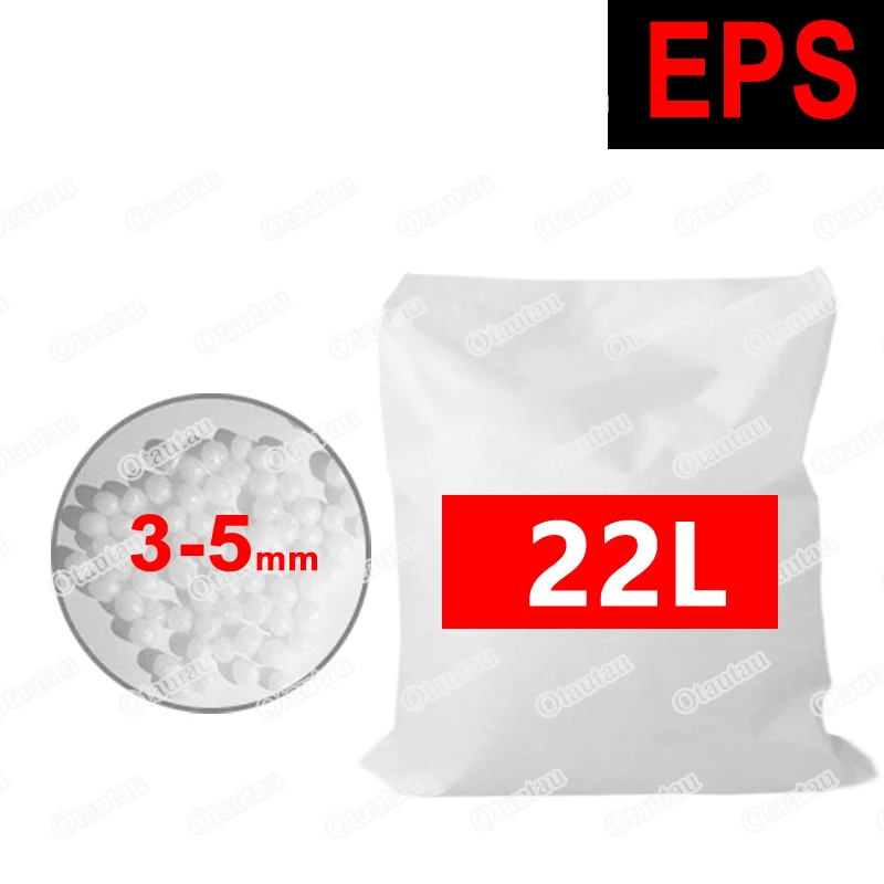 Pouf écologique de 3 à 5mm, re - Floor Cushion Pouf avis et prix