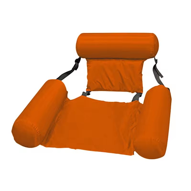 Hamac flottant pliable, chaise - Fitted Sheet Deep avis et prix