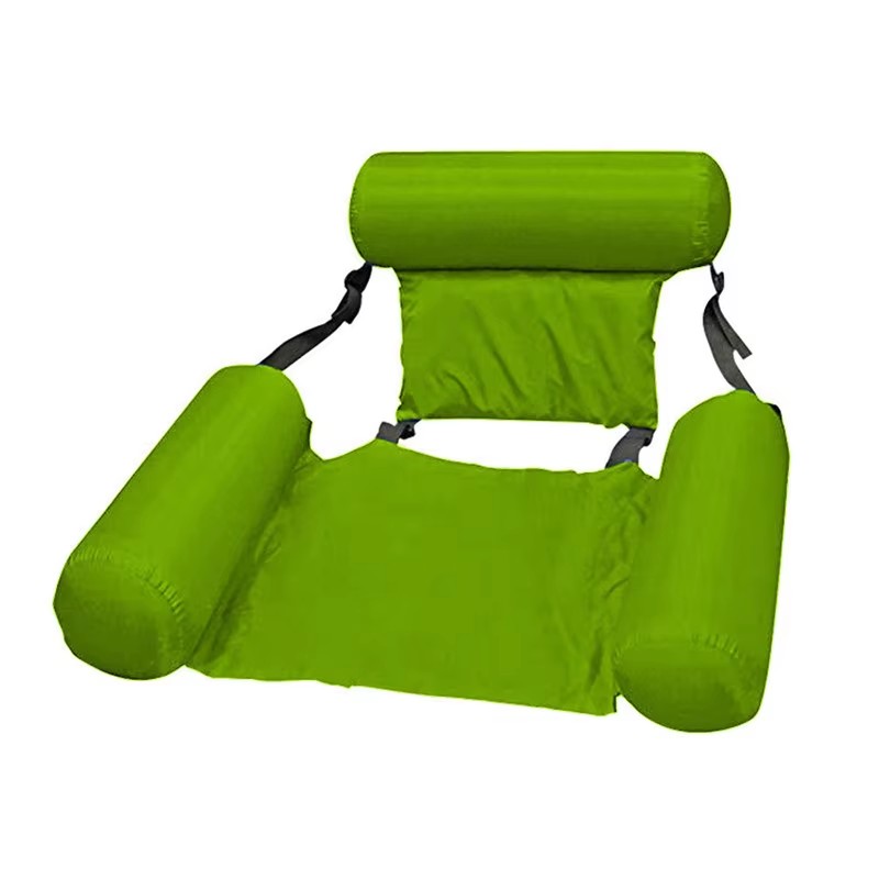 Hamac flottant pliable, chaise - Fitted Sheet Deep avis et prix