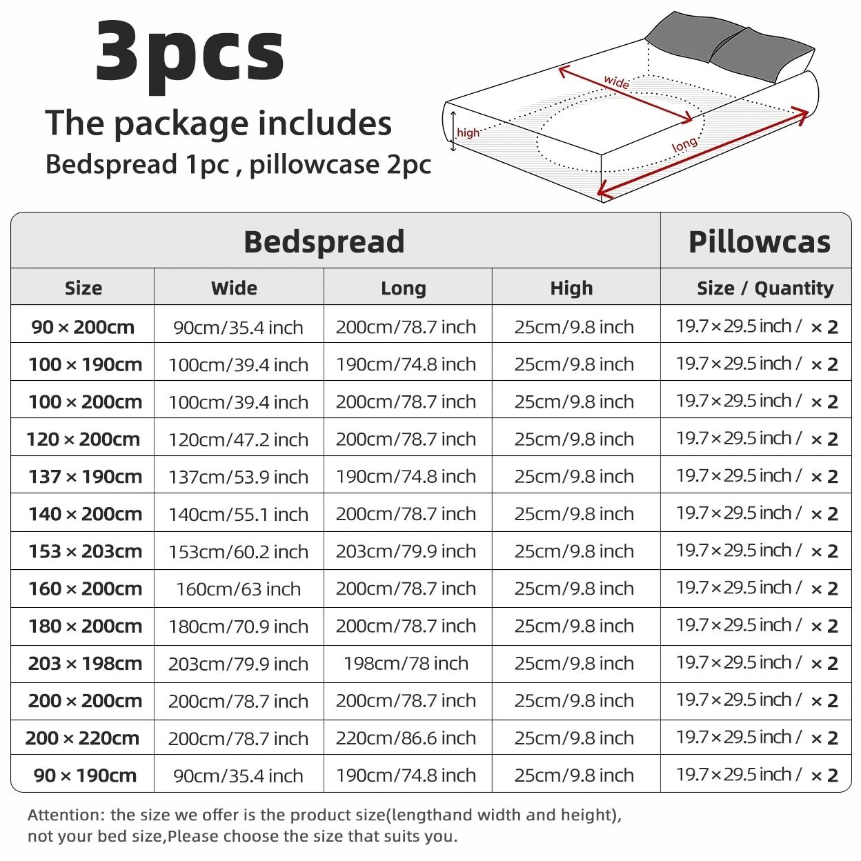 Ensemble de draps à motif de f - Fitted Sheet Deep avis et prix