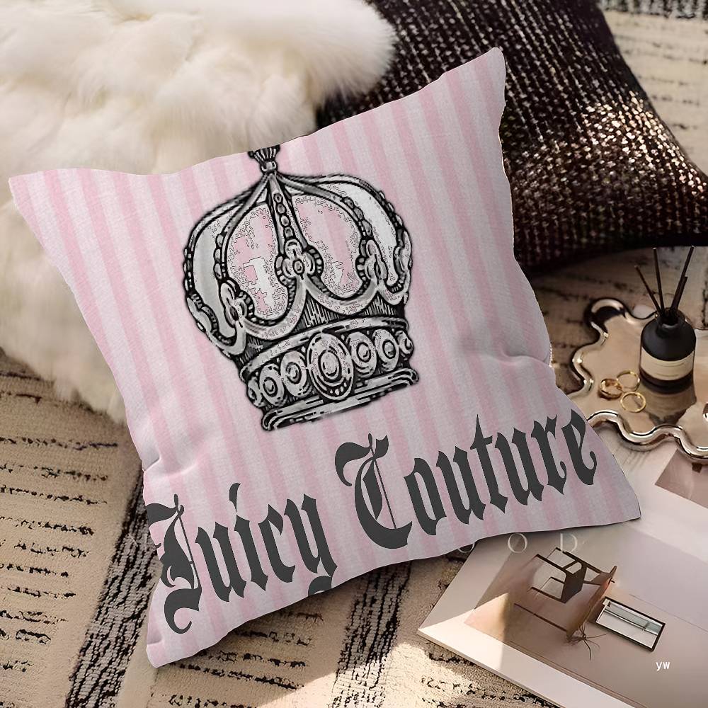 Parfums J-Juicy C-CoutureS-S,  - Home Textiles Super Soft avis et prix
