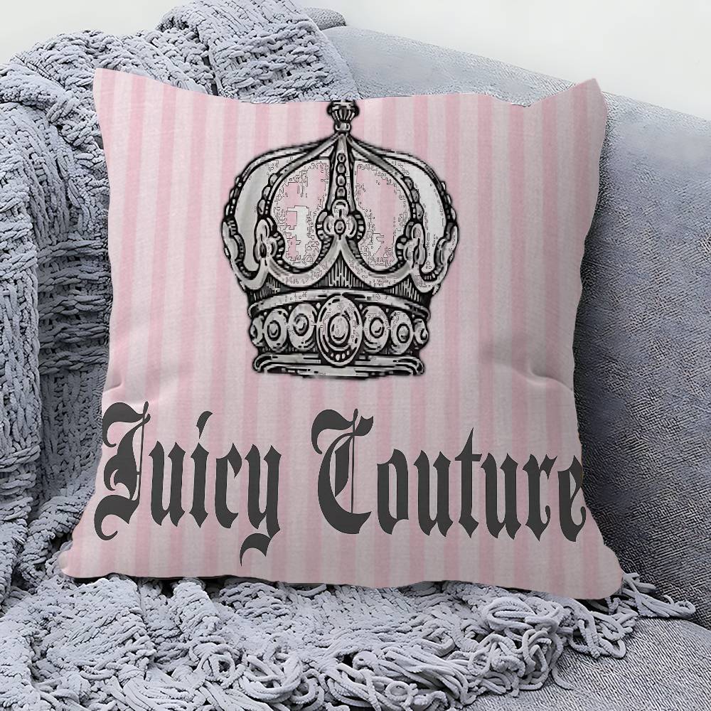 Parfums J-Juicy C-CoutureS-S,  - Home Textiles Super Soft avis et prix