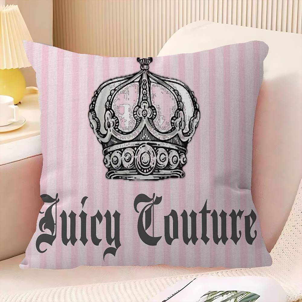 Parfums J-Juicy C-CoutureS-S,  - Home Textiles Super Soft avis et prix