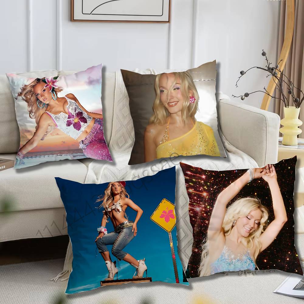 Z-Zara Larsson Midnight Sun –  - Zara Home Textiles avis et prix