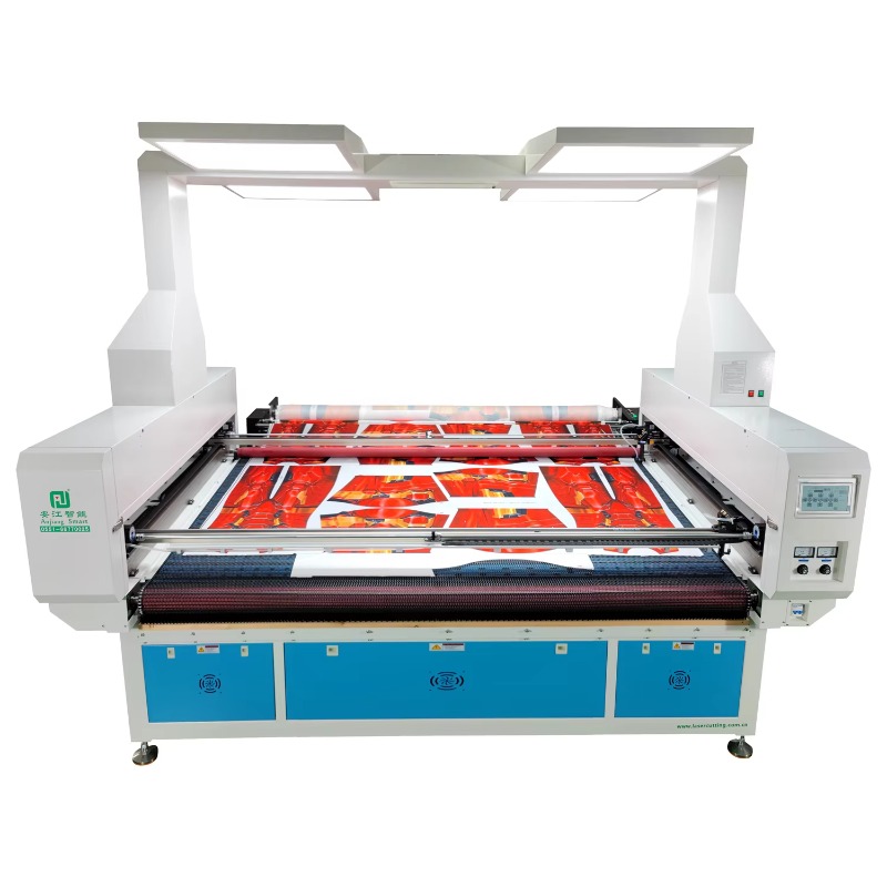 【Meilleures ventes】Machine de  - Home Textiles Industry avis et prix