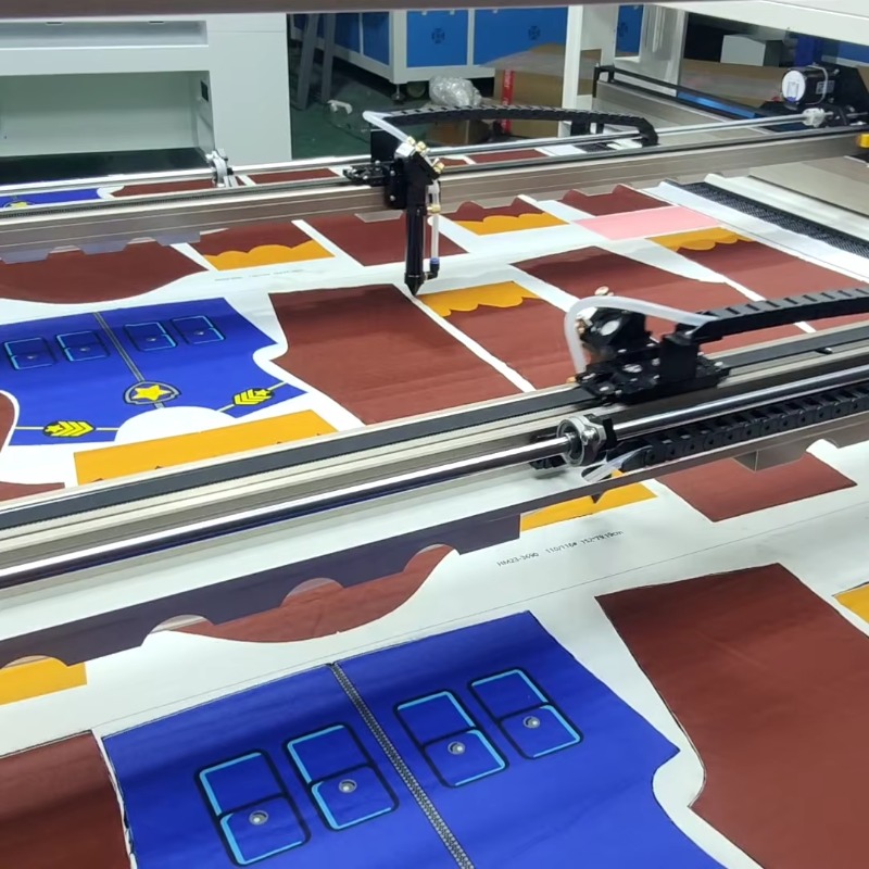 【Meilleures ventes】Machine de  - Home Textiles Industry avis et prix