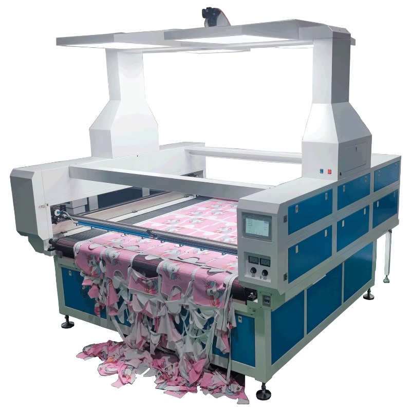 【Meilleures ventes】Machine de  - Home Textiles Industry avis et prix