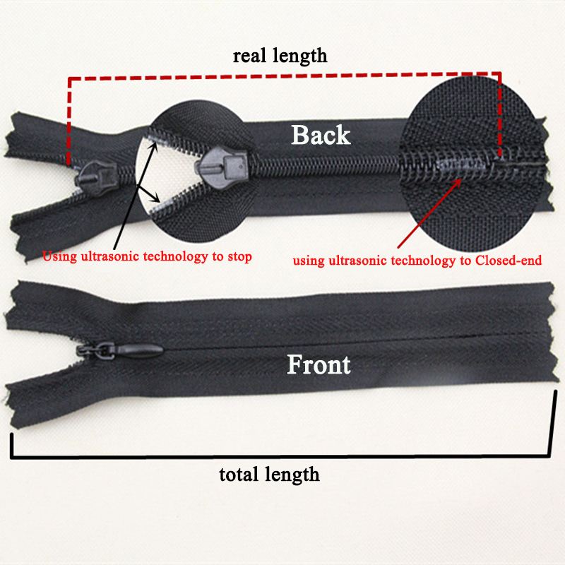10 pièces de 28cm, 35cm, 40cm, - Home Ec Textiles avis et prix