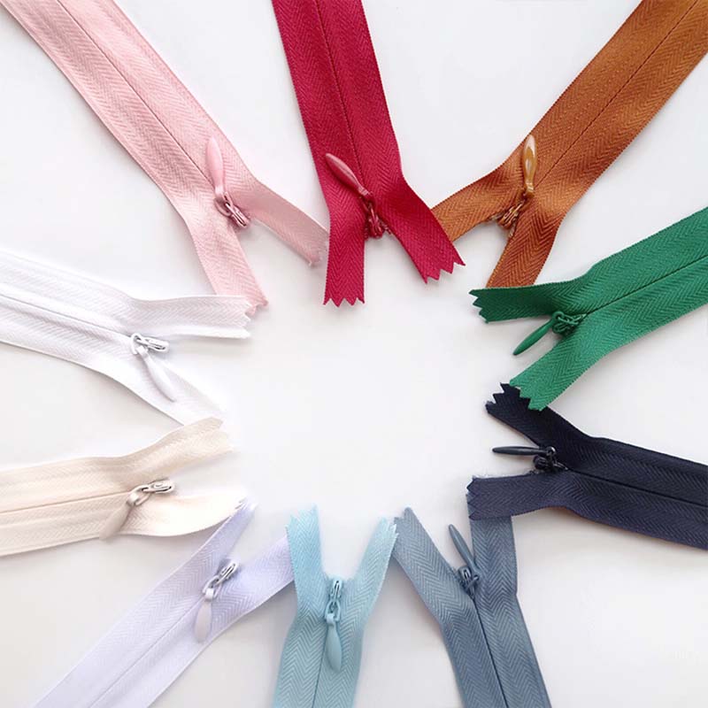 10 pièces de 28cm, 35cm, 40cm, - Home Ec Textiles avis et prix