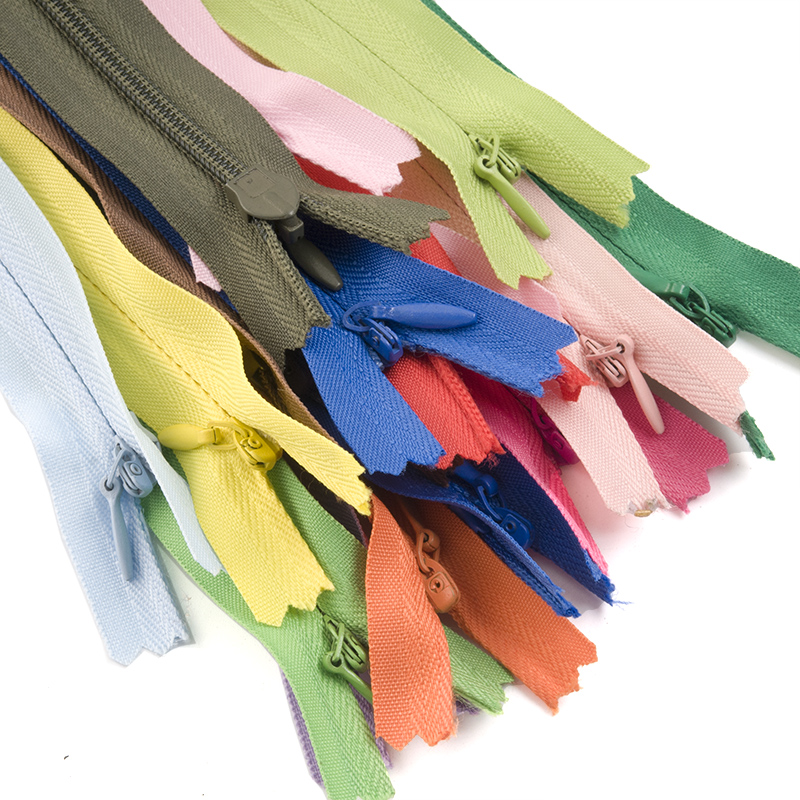10 pièces de 28cm, 35cm, 40cm, - Home Ec Textiles avis et prix