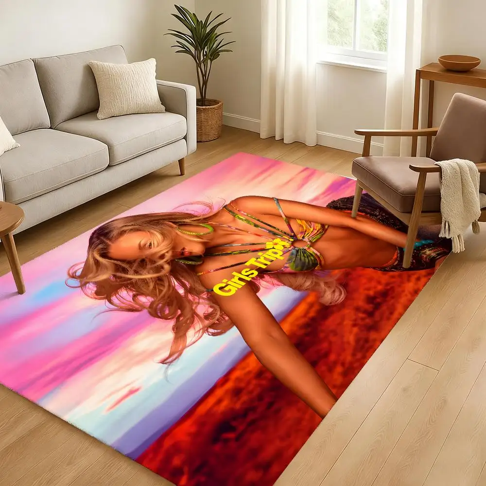 Tapis de sol Singer Z-Zara Lar - Zara Home Textiles avis et prix