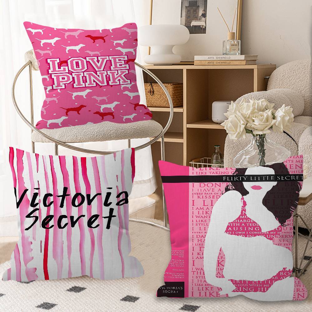 V-Victorias-Fashion-S-Secret T - Home Textiles Super Soft avis et prix