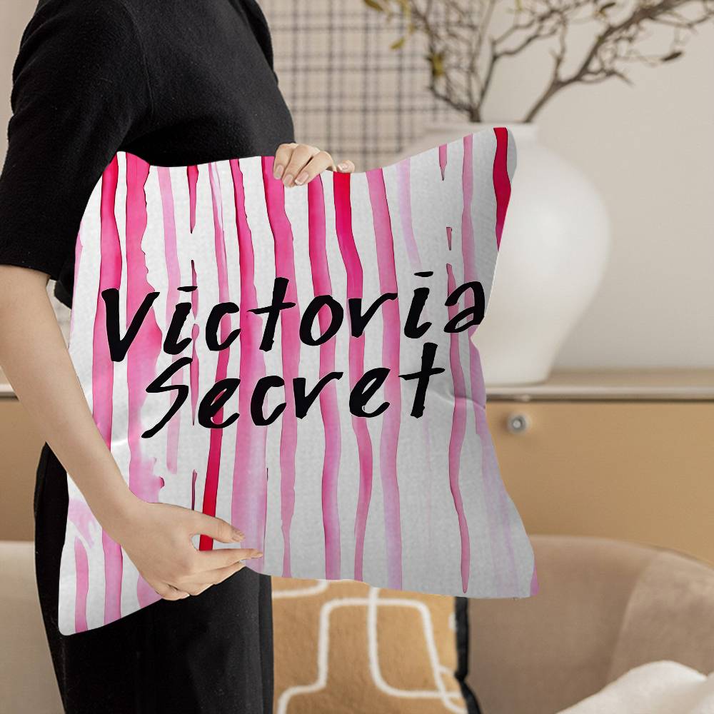 V-Victorias-Fashion-S-Secret T - Home Textiles Super Soft avis et prix