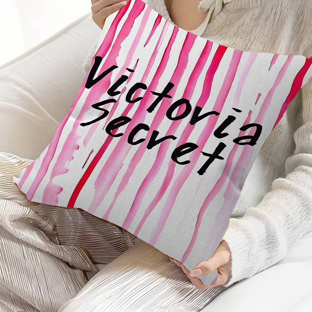 V-Victorias-Fashion-S-Secret T - Home Textiles Super Soft avis et prix