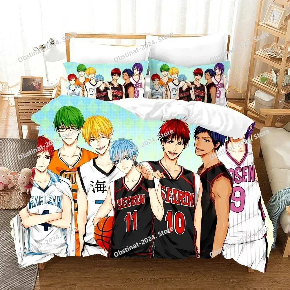 Parure de lit de basket-ball p - Home Textiles Super Soft avis et prix