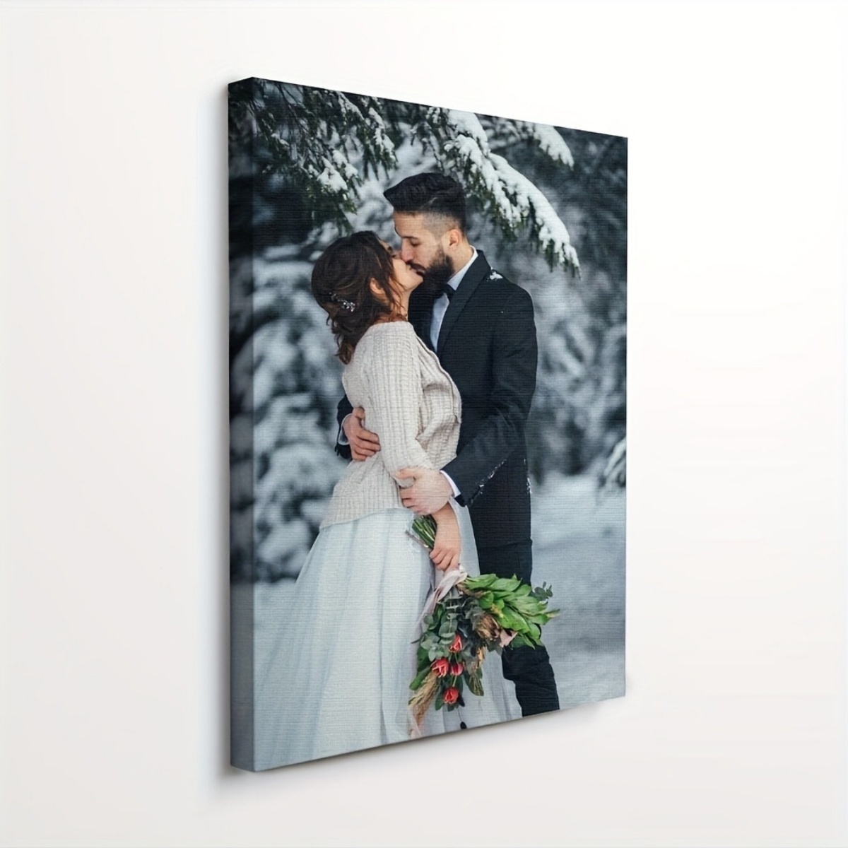 Art mural personnalisable - Co - Home And Textiles avis et prix