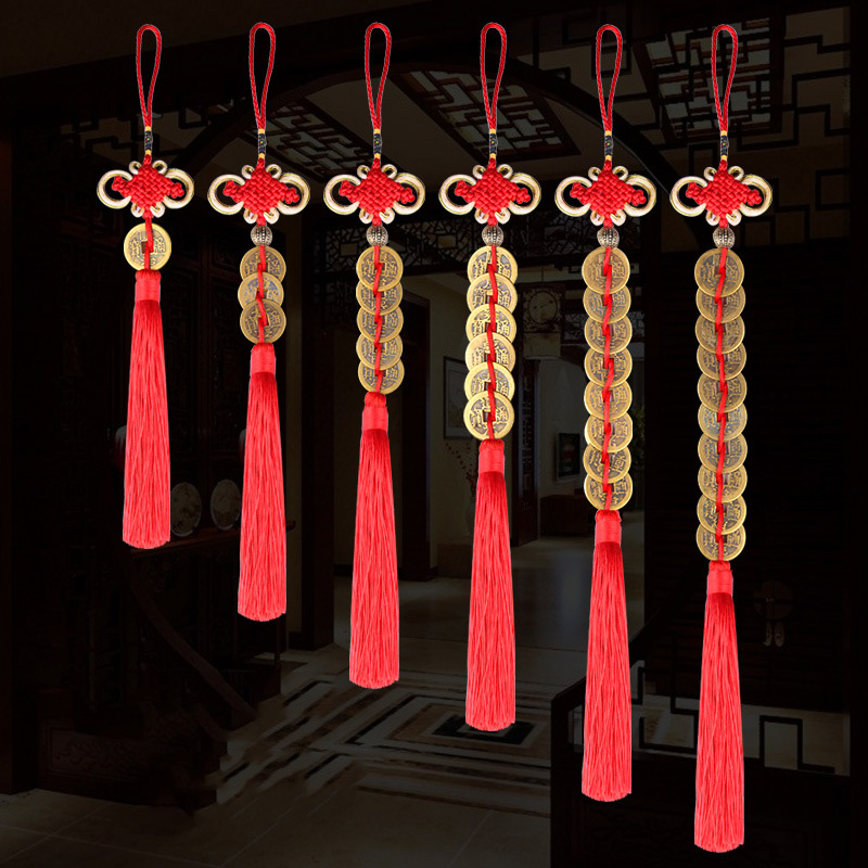 Brosse à franges avec nœud chi - Home Ec Textiles avis et prix
