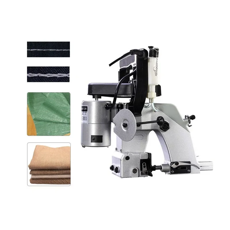 Machine à coudre électrique in - Home Textiles Industry avis et prix