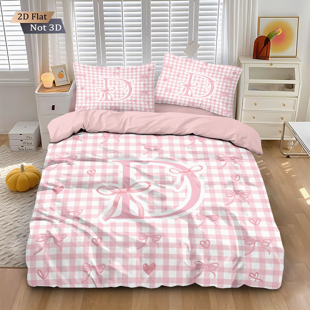 Ensemble de housse de couette  - Home Textiles Bedding avis et prix