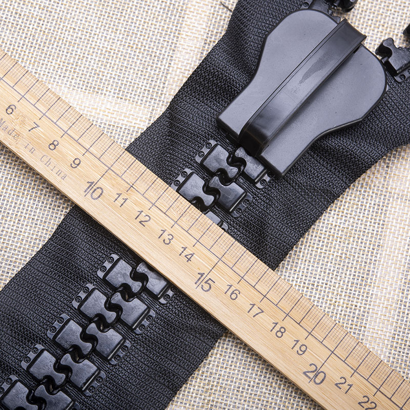 30 #   Longue chaîne grand rou - Home Textiles Industry avis et prix