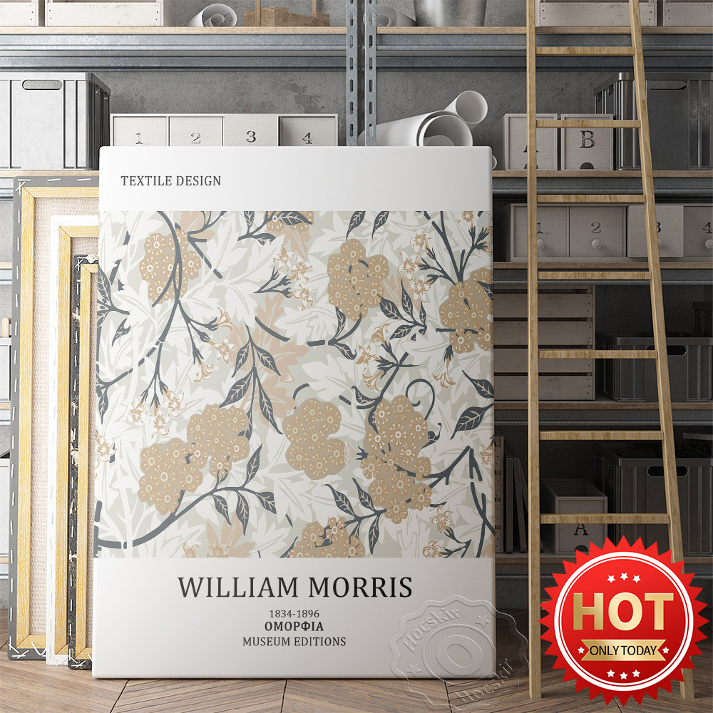 William Instability Exhibition - Home Textiles Room Spray avis et prix