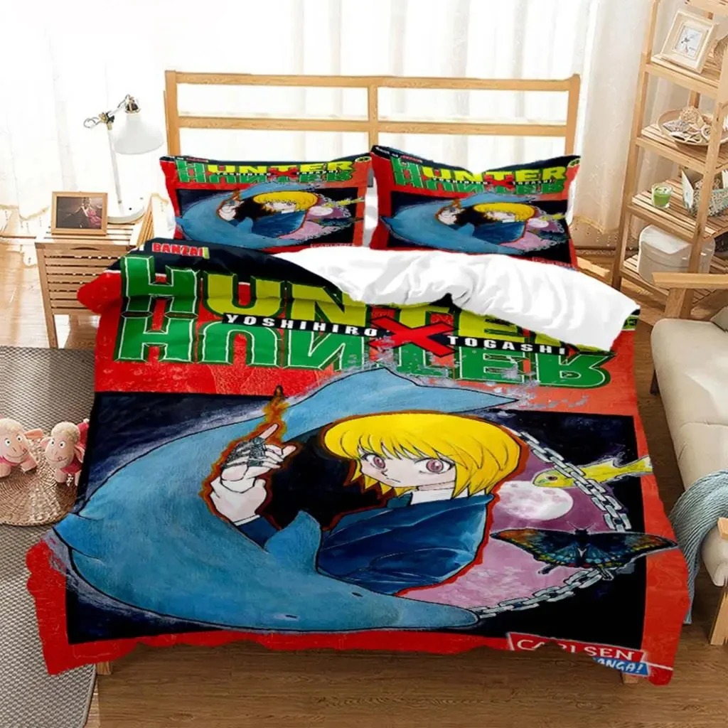 Parure de lit imprimée en 3D,  - Home Textiles Bedding avis et prix