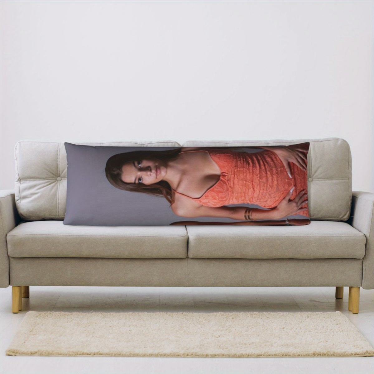 1 taie d'oreiller personnalisé - Home And Textiles avis et prix