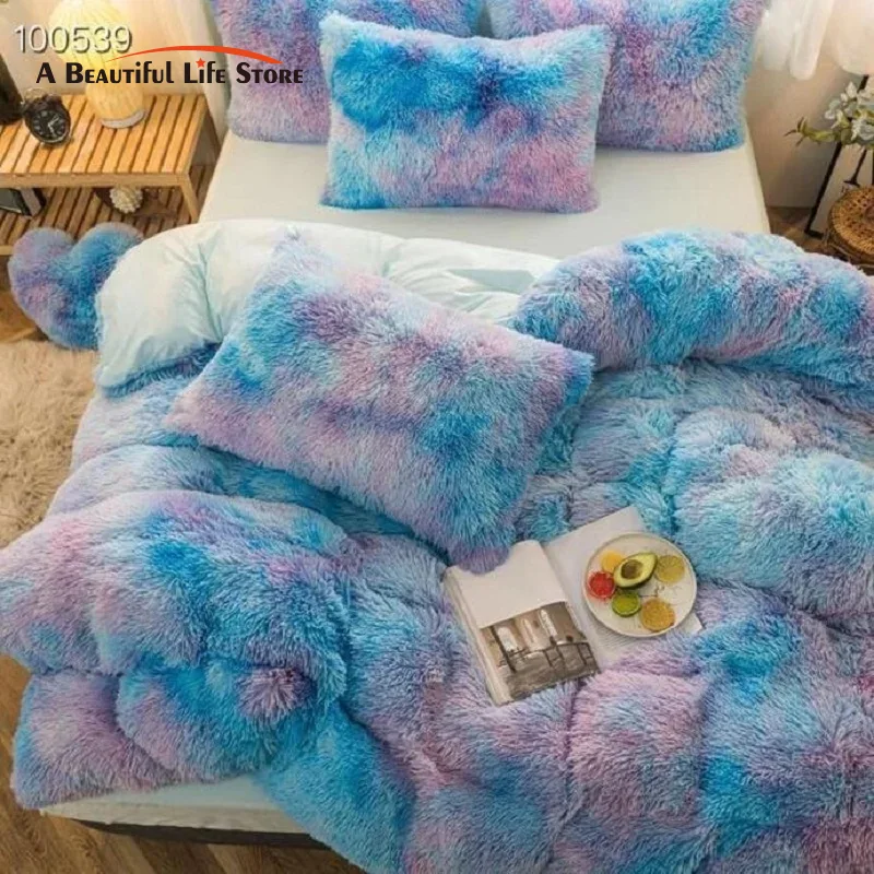 Ensemble de literie de princes - Home Textiles Super Soft avis et prix