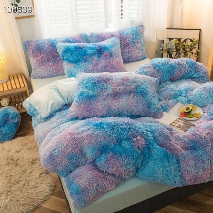 Ensemble de literie de princes - Home Textiles Super Soft avis et prix