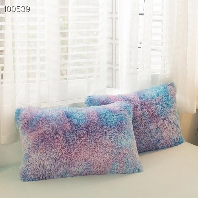Ensemble de literie de princes - Home Textiles Super Soft avis et prix