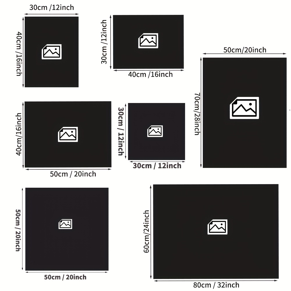 Impression sur toile personnal - Home And Textiles avis et prix